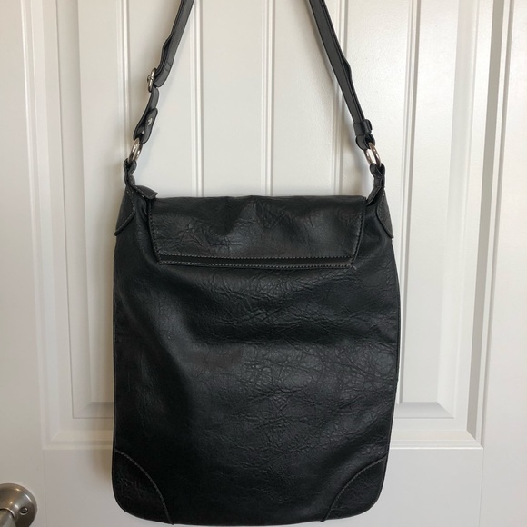 VALENTINO by Serendipity Valentino Crossbody - Picture 3 of 13